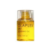 Olaplex No.7 Bonding Oil